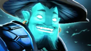 💙 93c01a14 telegram sticker