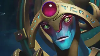 💙 9eb3008d telegram sticker