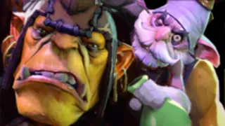 ❤️ c6940518 telegram sticker