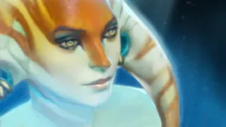 💚 efede3f1 telegram sticker