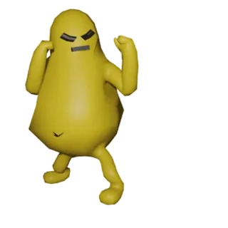 ☺ cc341d48 whatsapp sticker