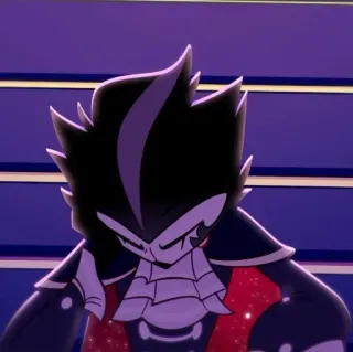 🌠 30e2e4f4 telegram sticker