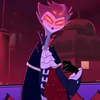 ✨𝓢𝓽𝓸𝓵𝓪𝓼✨ telegram stickers