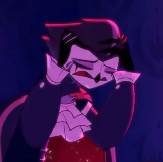 🌠 c774d001 telegram sticker