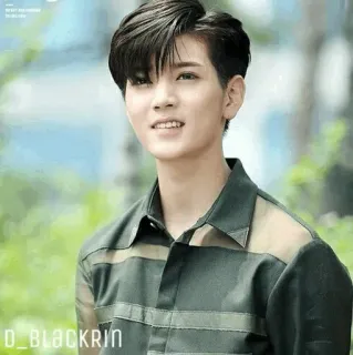 ✨ 67298cc7 telegram sticker