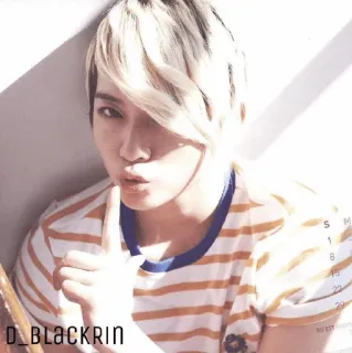 ✨ a76bf17a D_BLACKRIN telegram sticker