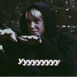 🤪 946ad447 yyyyyyyyyyy telegram sticker