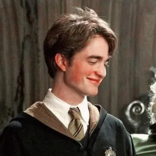 гп, а что?⚡🍺 whatsapp stickers