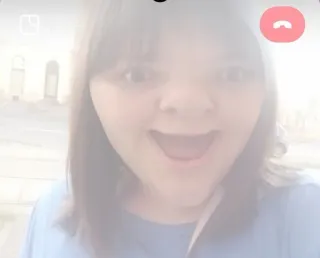 😃 12d164b1 telegram sticker