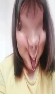 🦎 Annoyed Lizard :: @fStikBot telegram stickers