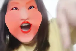 🤯 5382dc51 telegram sticker