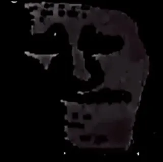 🌚 229a9d16 telegram sticker