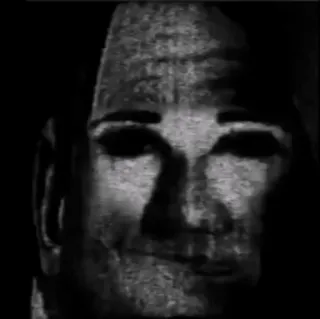 🌚 31906333 telegram sticker