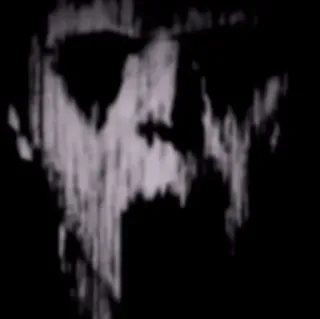 🌚 60c71910 telegram sticker