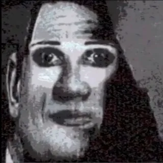 🌚 d52143aa telegram sticker