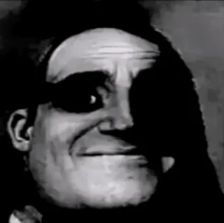 🌚 df490a72 telegram sticker