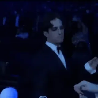 👯 08cd2429 telegram sticker