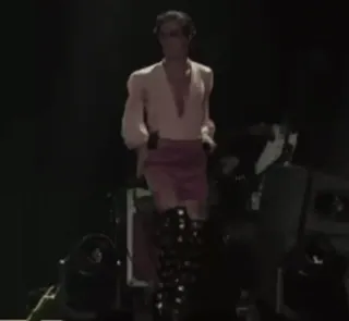 💃 0ea8272e telegram sticker