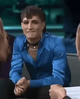 😅 3304c407 telegram sticker