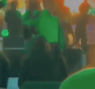 🔥 33d43077 telegram sticker