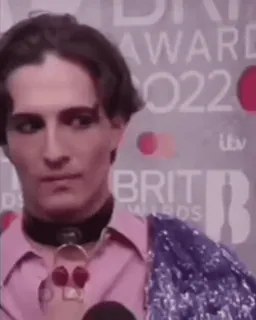 🤯 3657f020 telegram sticker