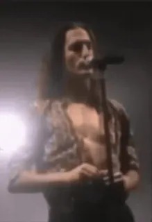 🔞 4908342b telegram sticker