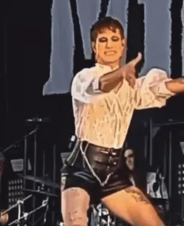 👌 88c3cee3 telegram sticker