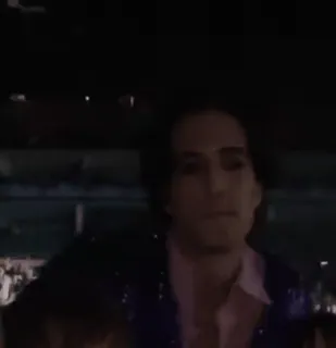 😛 89bba99b telegram sticker