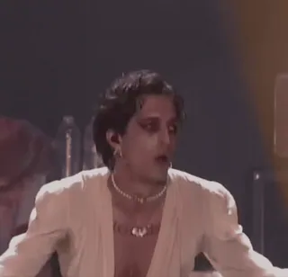 🥵 90703690 telegram sticker