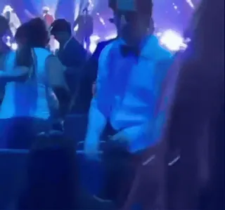 🕺 9c829636 telegram sticker