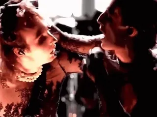 💋 a7374142 telegram sticker