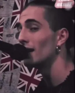 👅 c887053a telegram sticker