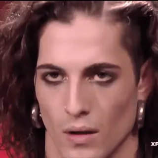 🙄 d4f41797 telegram sticker