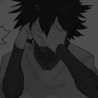 ▪️ 5cfa2d5f telegram sticker