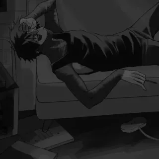 ▪️ 85e94b63 telegram sticker