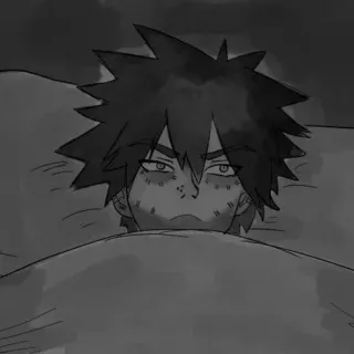 ▪️ a44b2212 telegram sticker