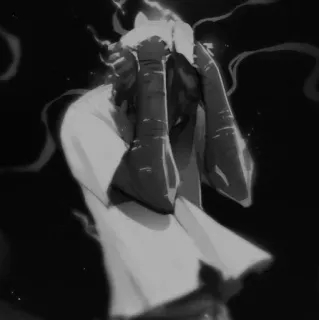 🔥 343bd393 telegram sticker