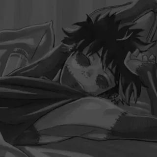 🔥 7c833605 telegram sticker