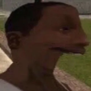 🌟 1daec6c4 telegram sticker