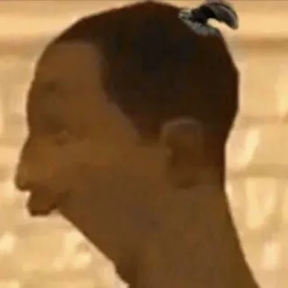 🌟 4d471a52 telegram sticker