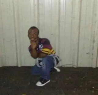 🌟 590a0a1b telegram sticker