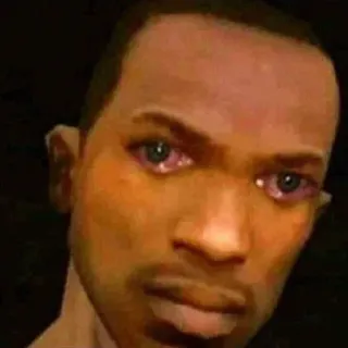 ухуЕл? :: @fStikBot whatsapp stickers