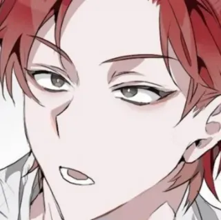 🥀 79124393 whatsapp sticker