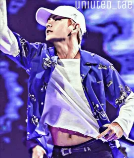 🌿 09ed4e05 whatsapp sticker