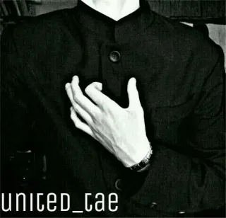 🦄 1d0b2021 united_cae whatsapp sticker