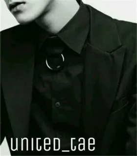 🦄 337a5270 united_tae whatsapp sticker