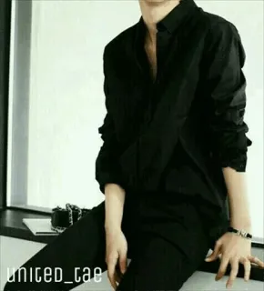 🦄 4c007b4c united_tae whatsapp sticker