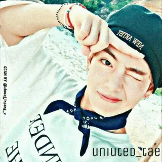 🌿 58ca9eba NEW ARTIST man, celebrity, selfie, portrait, fashion, hat whatsapp sticker