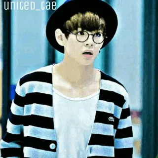 🦄 8072ee07 whatsapp sticker