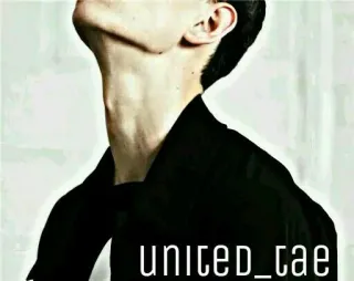 🦄 dcd24e4d united_tae whatsapp sticker